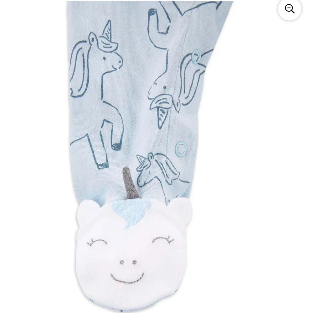 Carters brand new